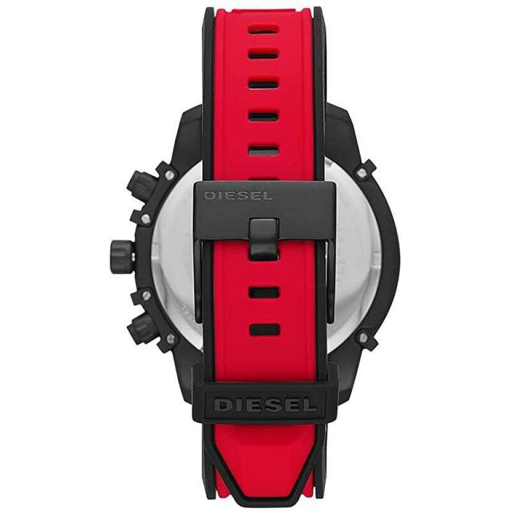 Diesel DZ4530 Erkek Kol Saati