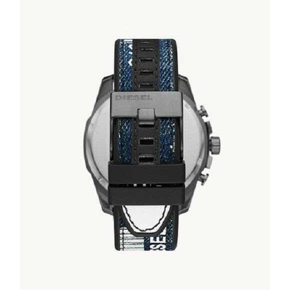 Diesel DZ4541 Erkek Kol Saati