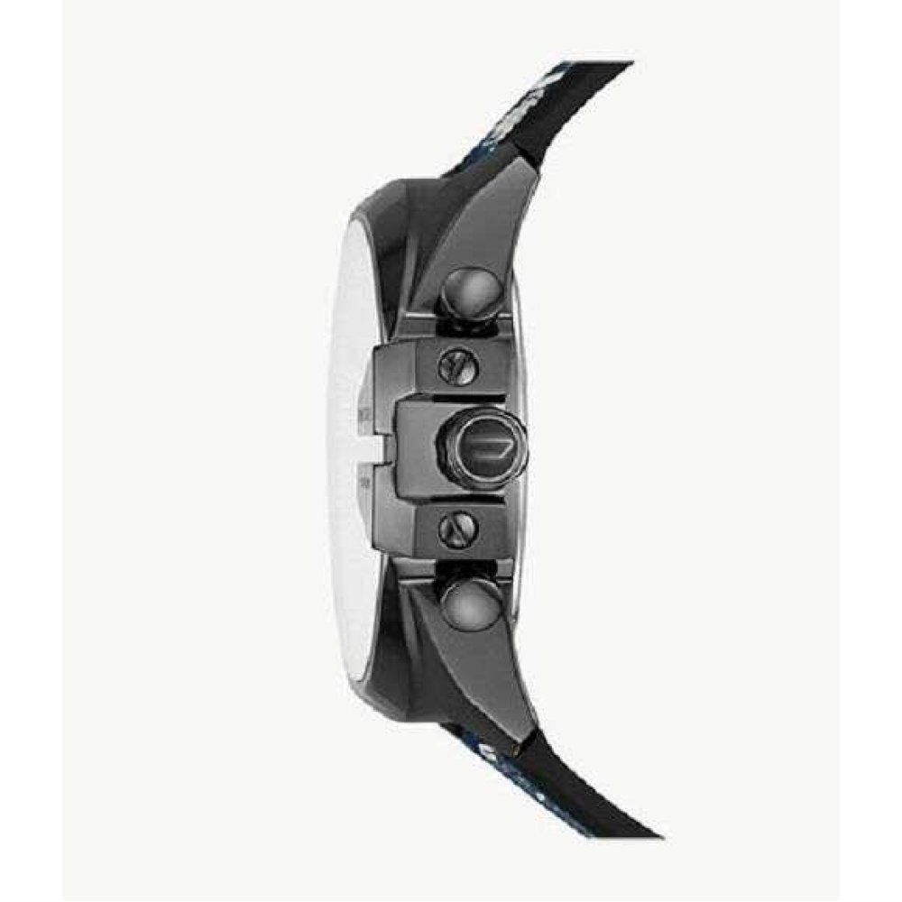 Diesel DZ4541 Erkek Kol Saati