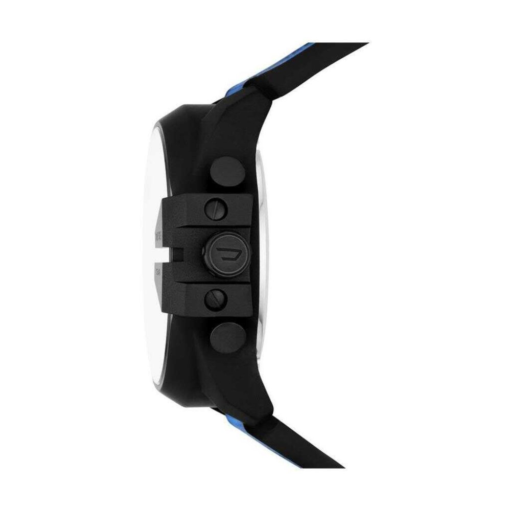 Diesel DZ4550 Erkek Kol Saati