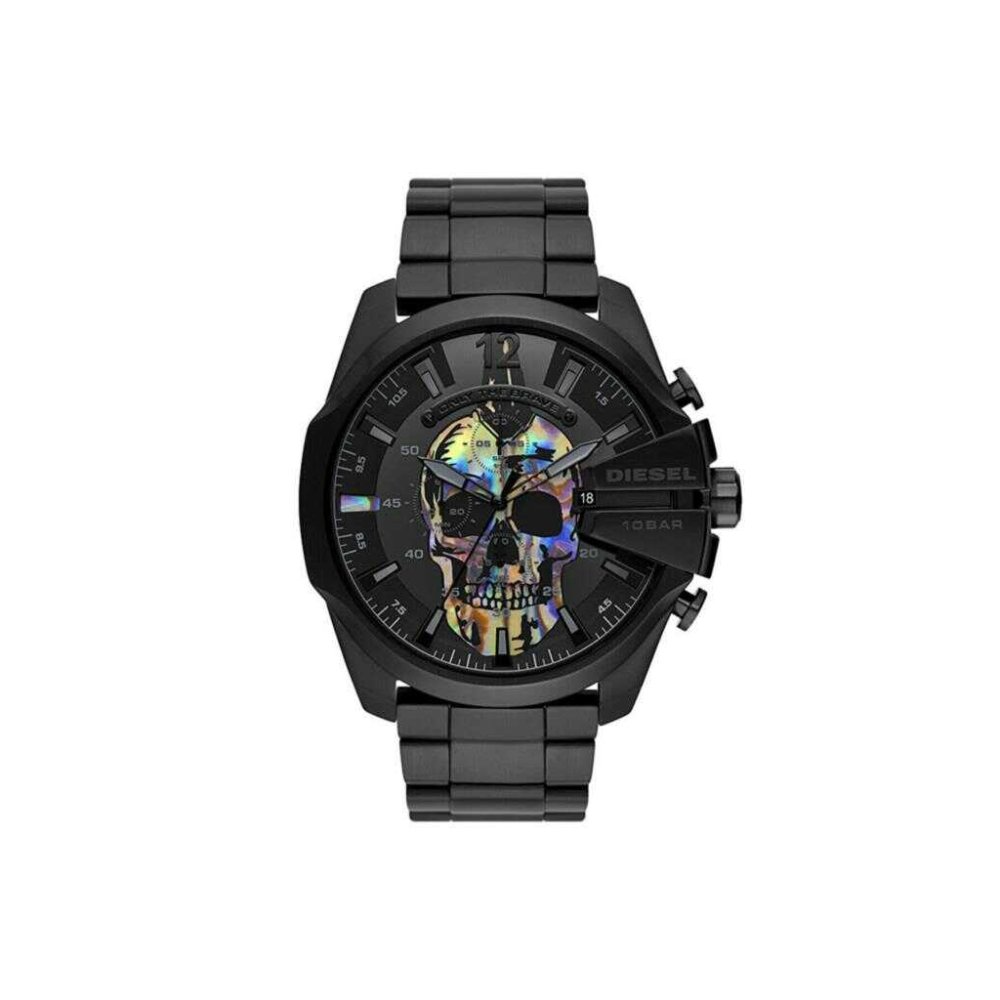 Diesel DZ4582 Erkek Kol Saati