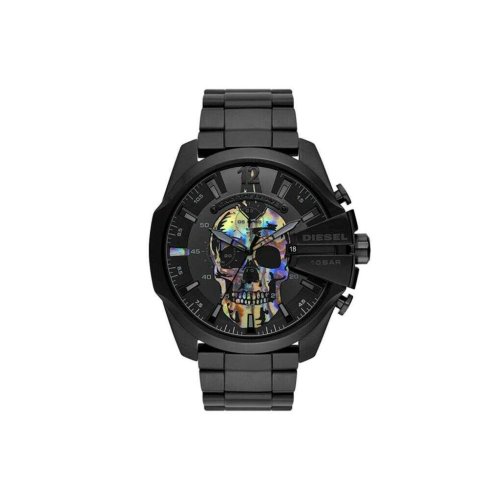 Diesel DZ4582 Erkek Kol Saati