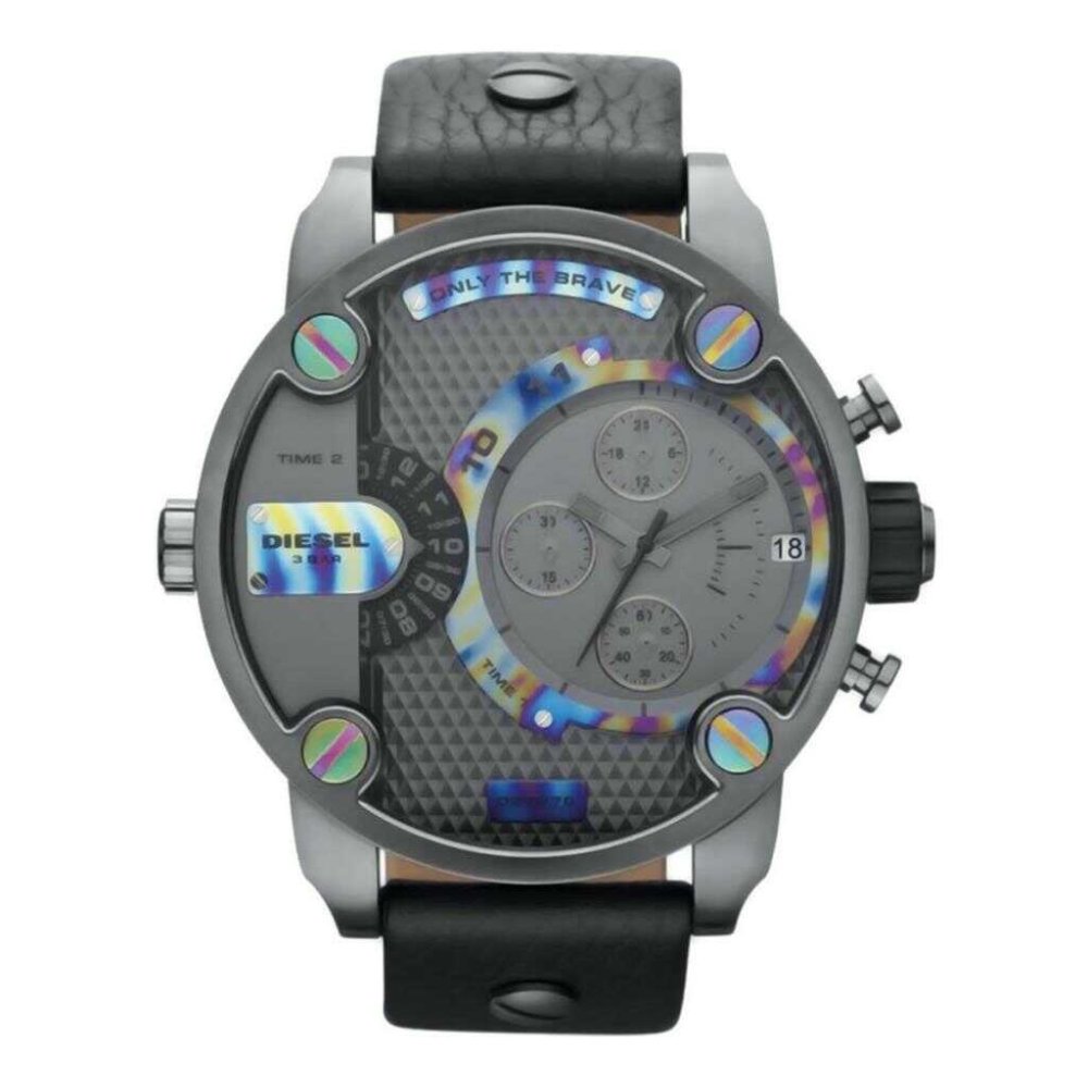 Diesel DZ7270 Erkek Kol Saati