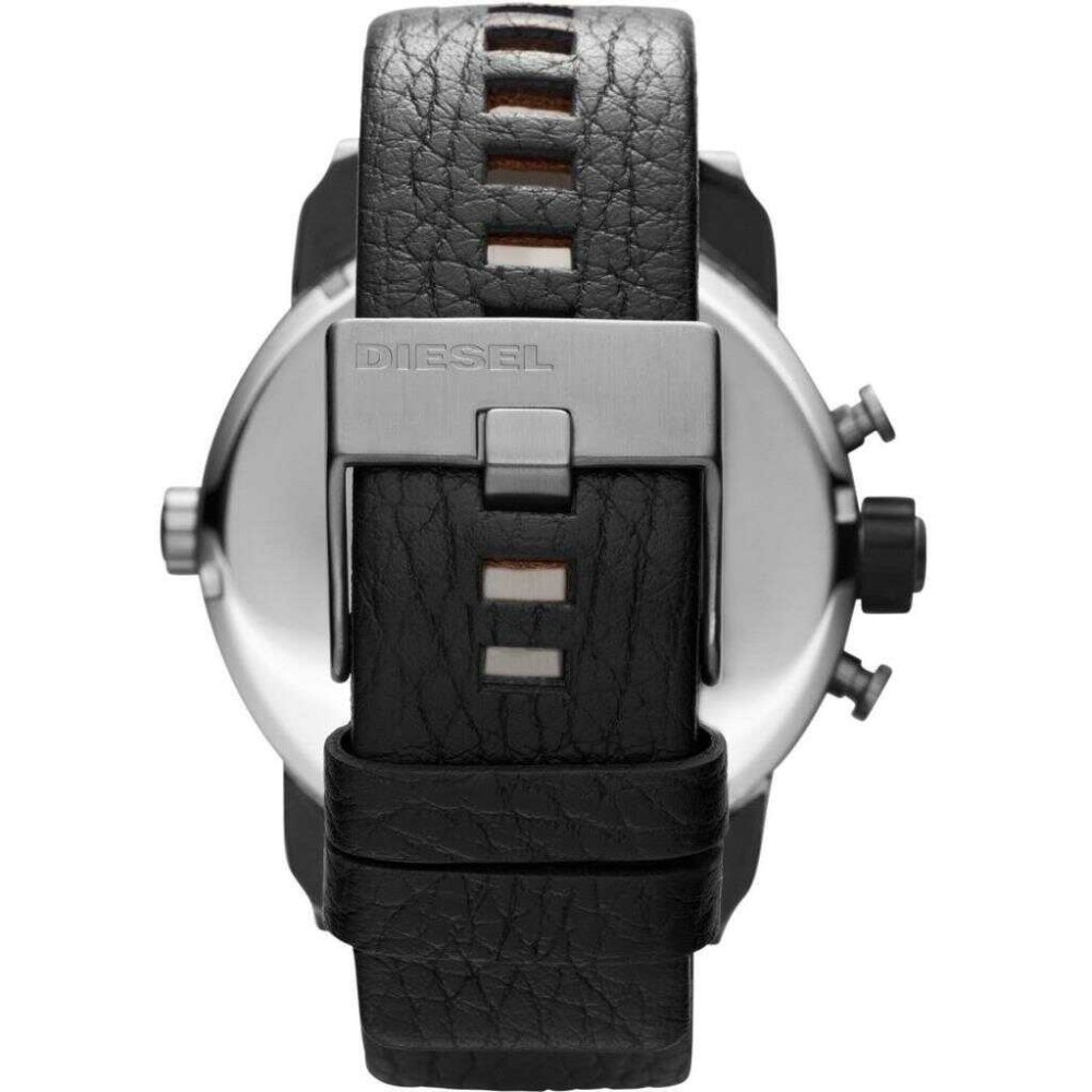 Diesel DZ7270 Erkek Kol Saati