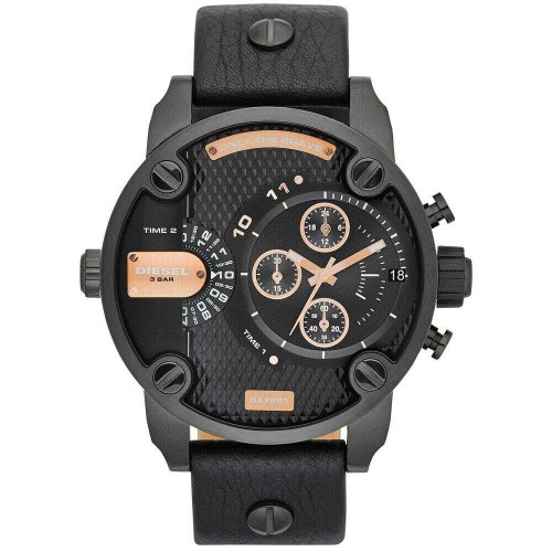 Diesel DZ7291 Erkek Kol Saati