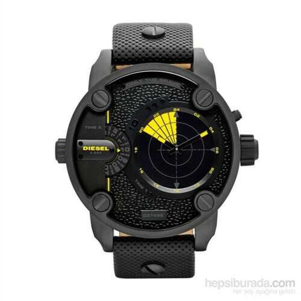 Diesel DZ7292 Erkek Kol Saati 