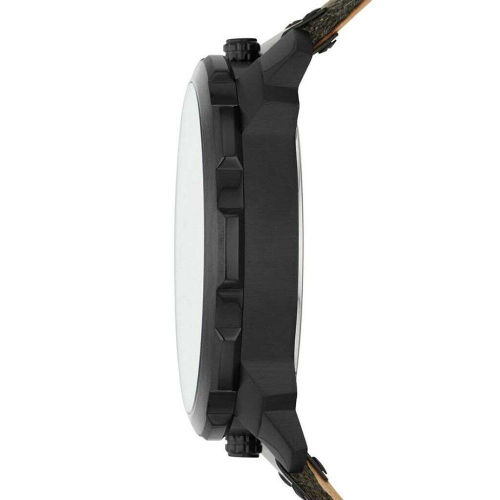 Diesel DZ7358 Erkek Kol Saati