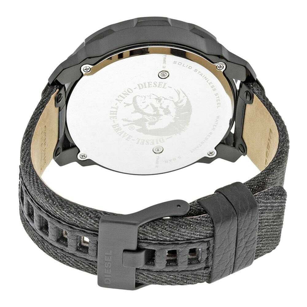 Diesel DZ7358 Erkek Kol Saati