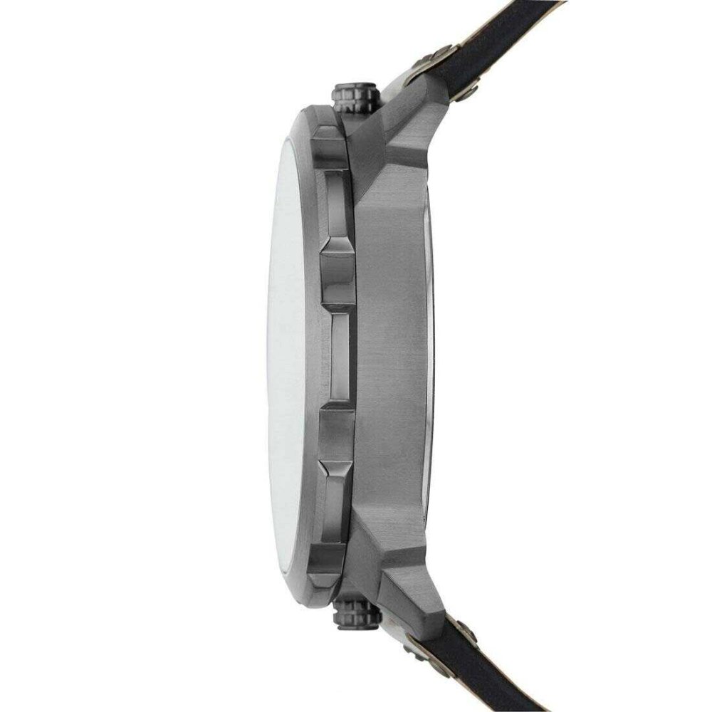 Diesel Dz7359 Erkek Kol Saati 