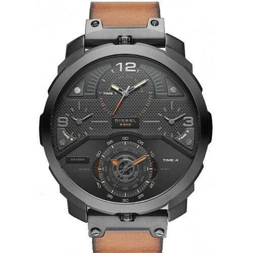 Diesel Dz7359 Erkek Kol Saati 