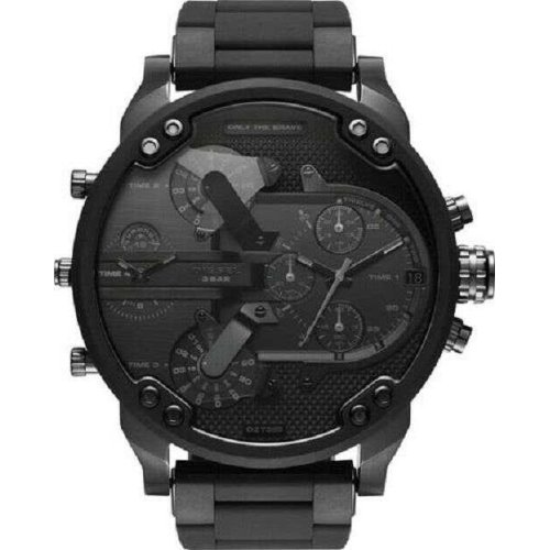 Diesel DZ7396 Erkek Kol Saati