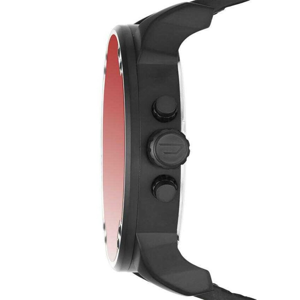 Diesel DZ7402 Erkek Kol Saati