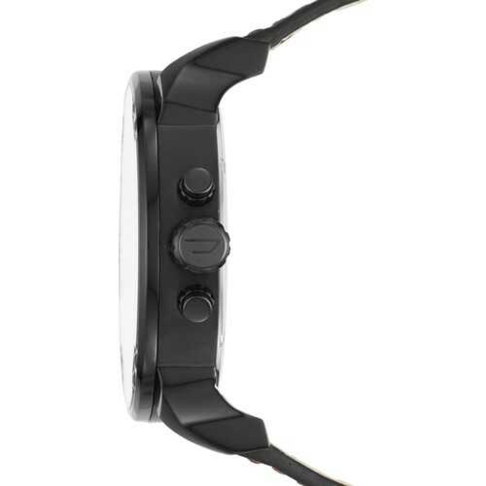 Diesel DZ7406 Erkek Kol Saati