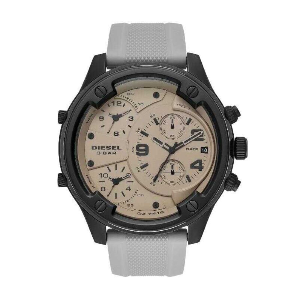 Diesel DZ7416 Erkek Kol Saati