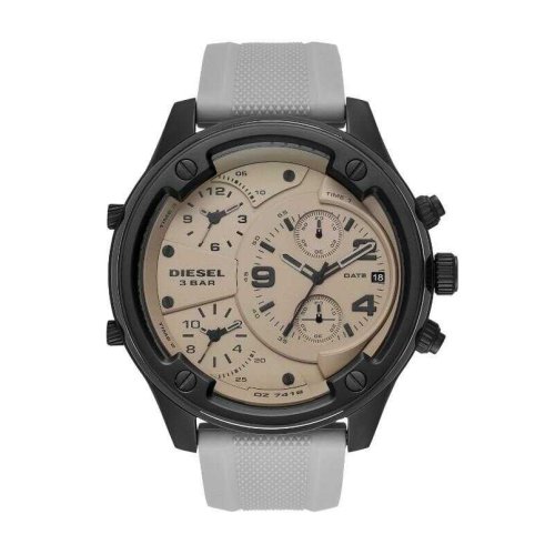 Diesel DZ7416 Erkek Kol Saati
