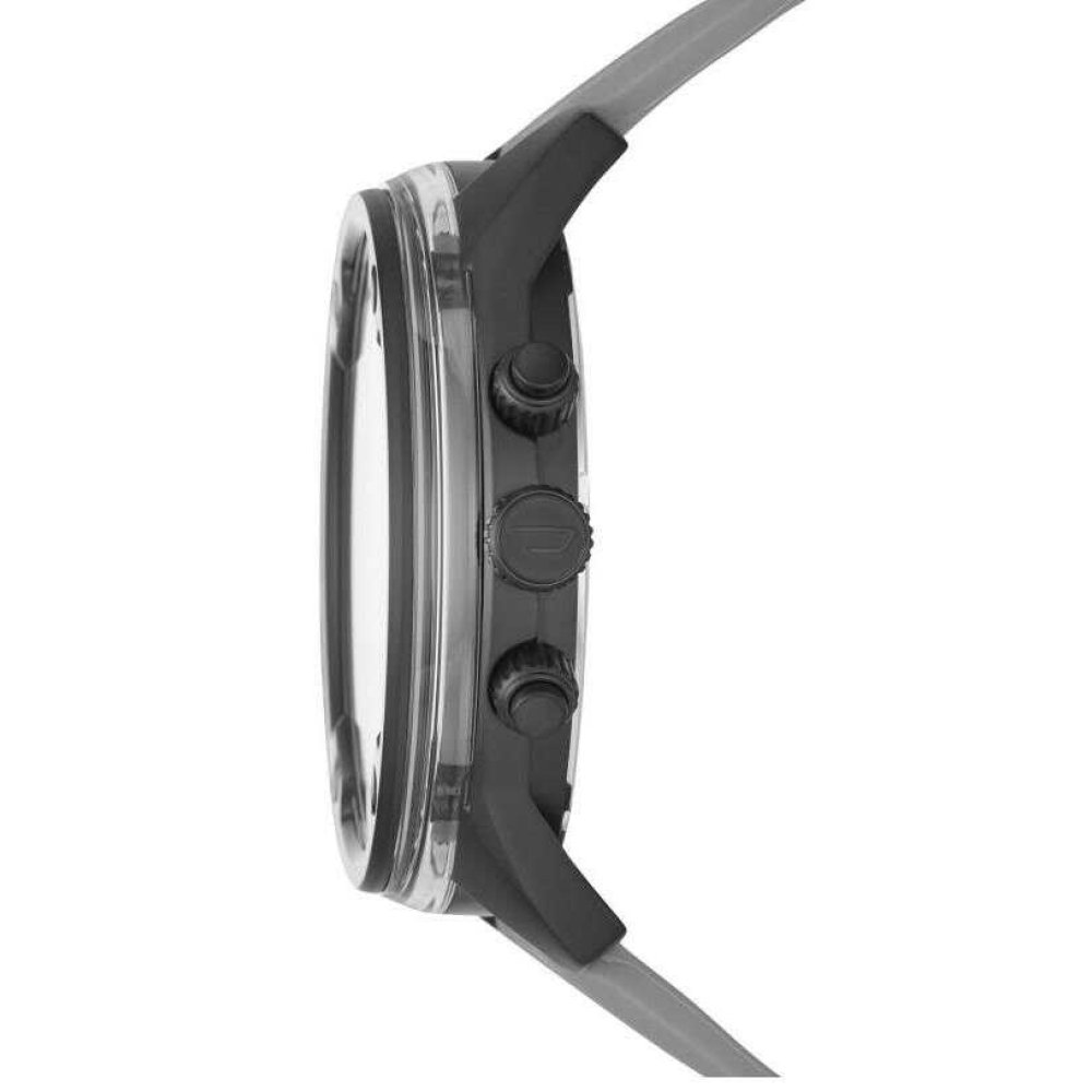 Diesel DZ7416 Erkek Kol Saati