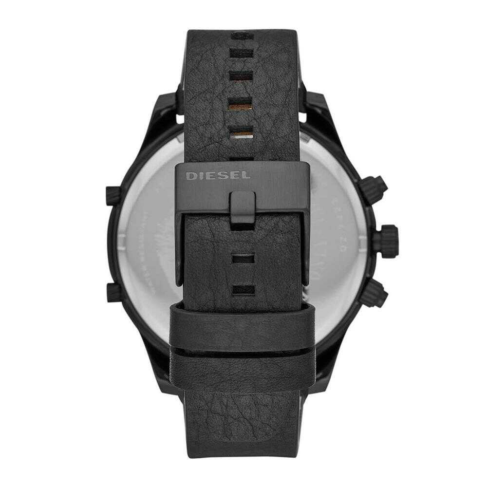 Diesel DZ7425 Erkek Kol Saati
