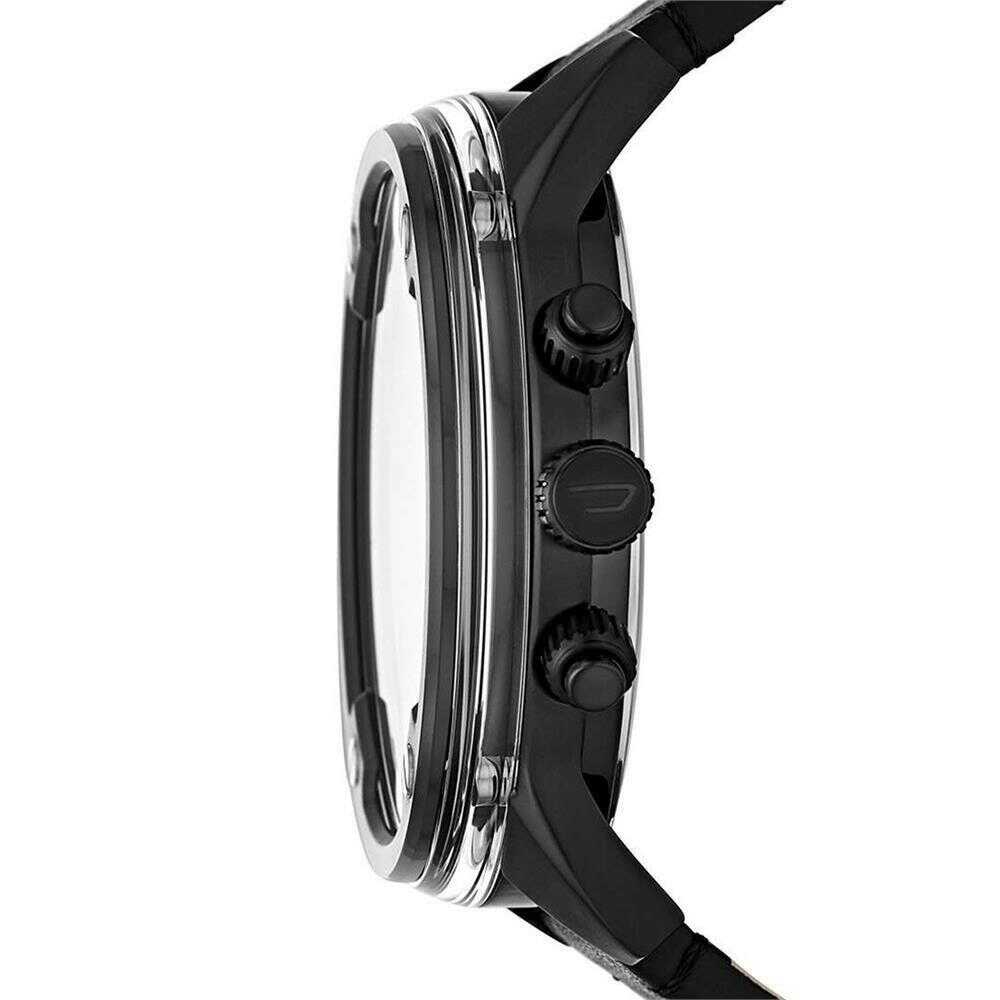 Diesel DZ7425 Erkek Kol Saati