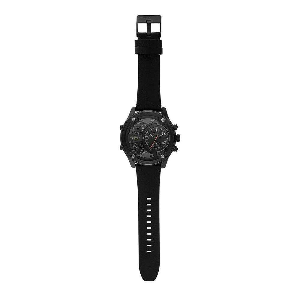 Diesel DZ7425 Erkek Kol Saati