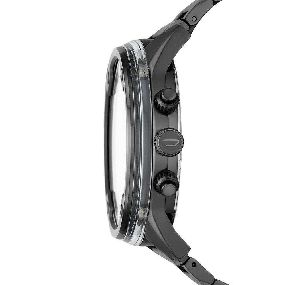 Diesel DZ7426 Erkek Kol Saati