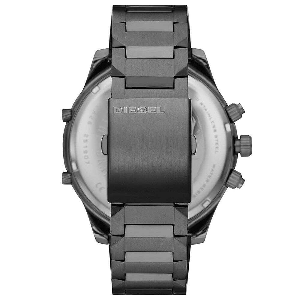 Diesel DZ7426 Erkek Kol Saati