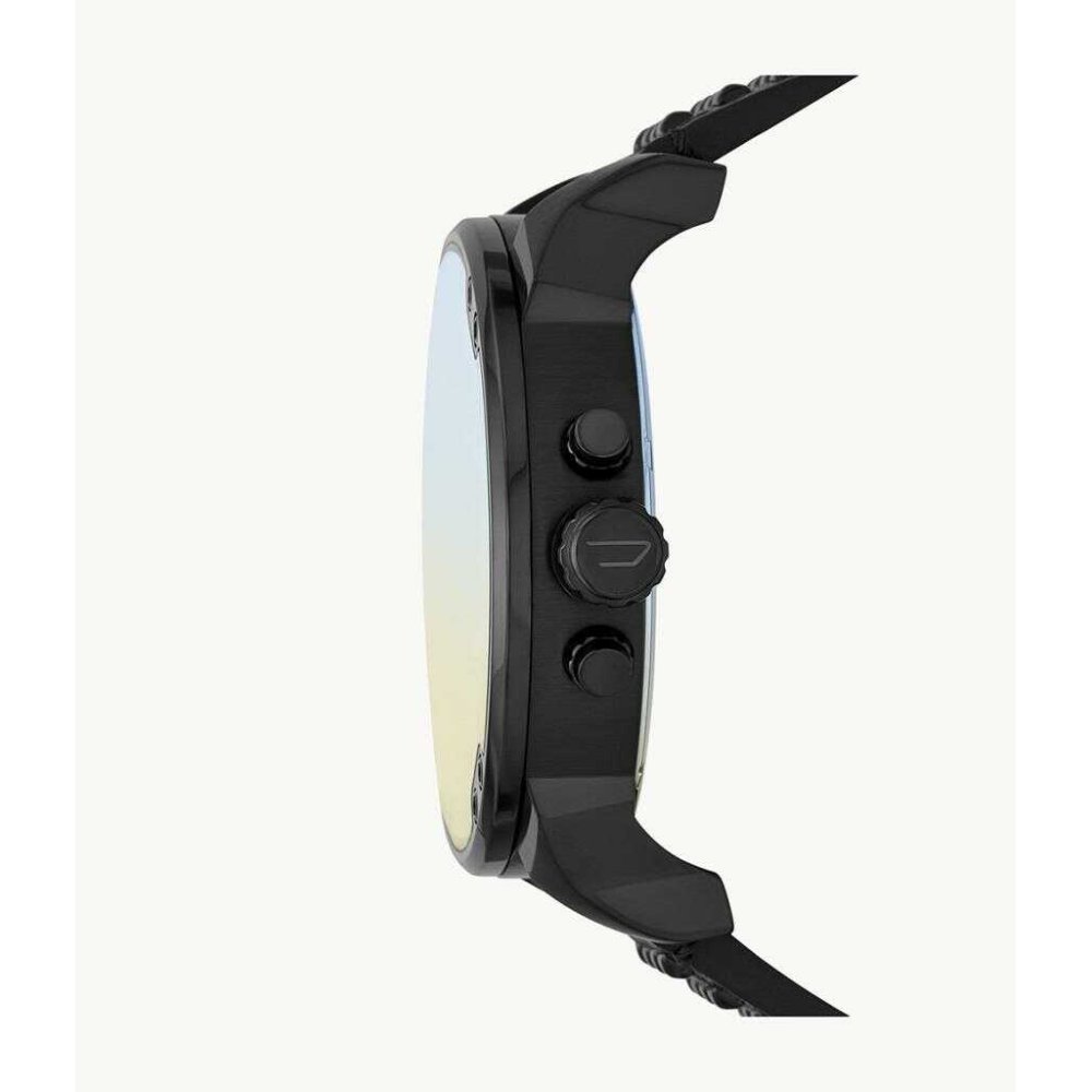 Diesel DZ7451 Erkek Kol Saati