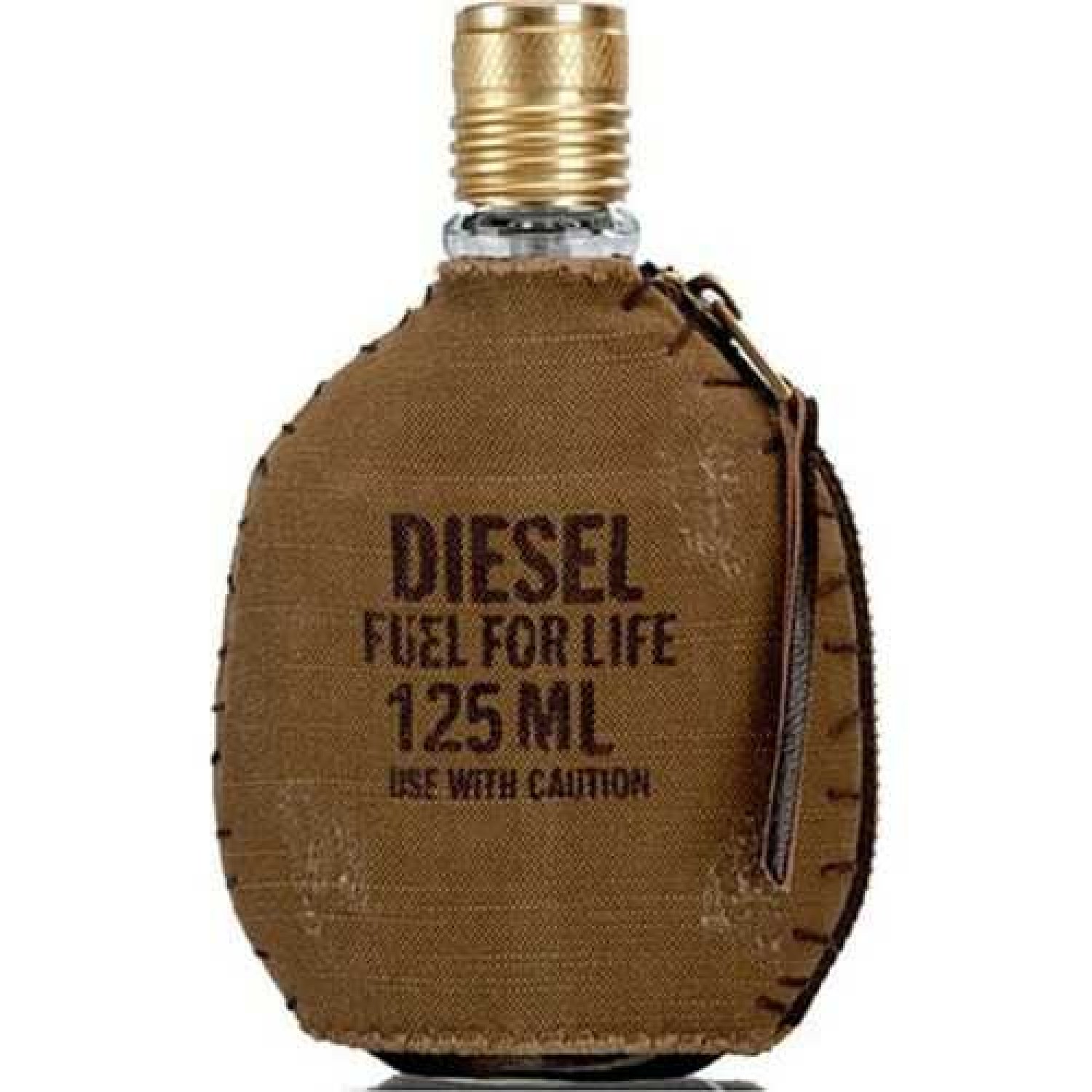 Diesel Fuel For Life Edt 125 Ml Erkek Parfüm