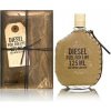 Diesel Fuel For Life Edt 125 Ml Erkek Parfüm