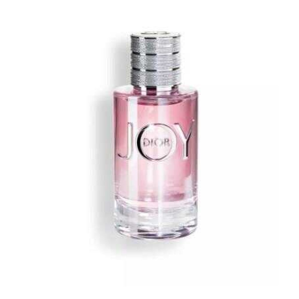 Dior Joy EDP 90 ml Kadın Parfüm
