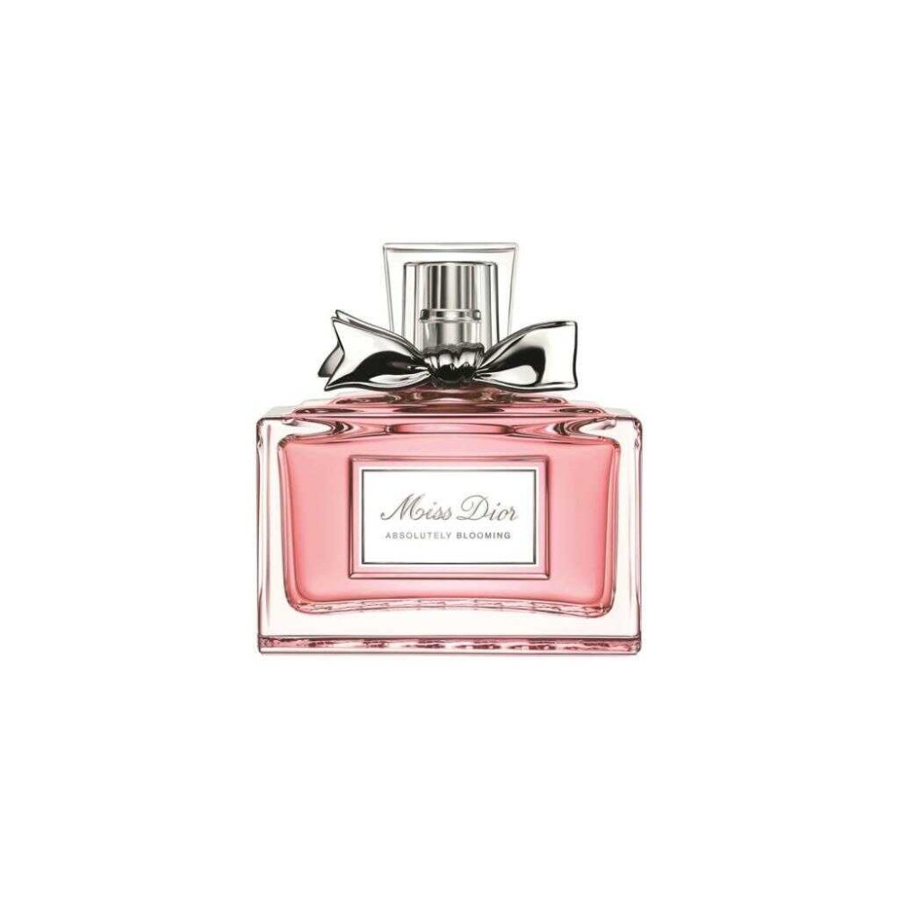 Dior Miss Dior Absolutely Blooming Edp 100ml Kadın Parfüm