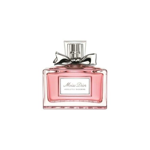 Dior Miss Dior Absolutely Blooming Edp 100ml Kadın Parfüm