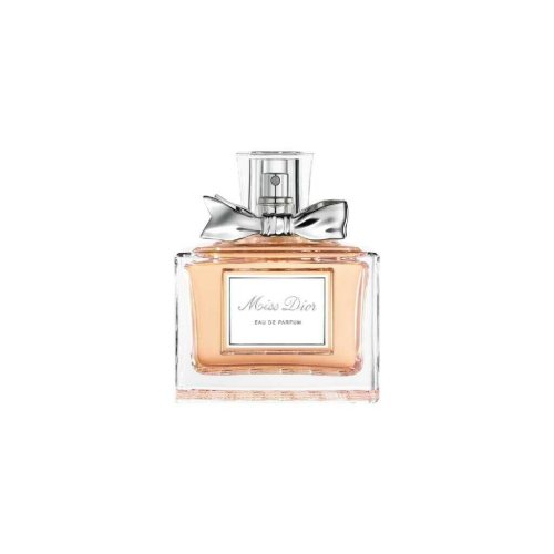 Dior Miss Dior Edp 100 Ml Kadın Parfüm