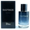 Dior Sauvage Edt 100 ml Erkek Parfümü
