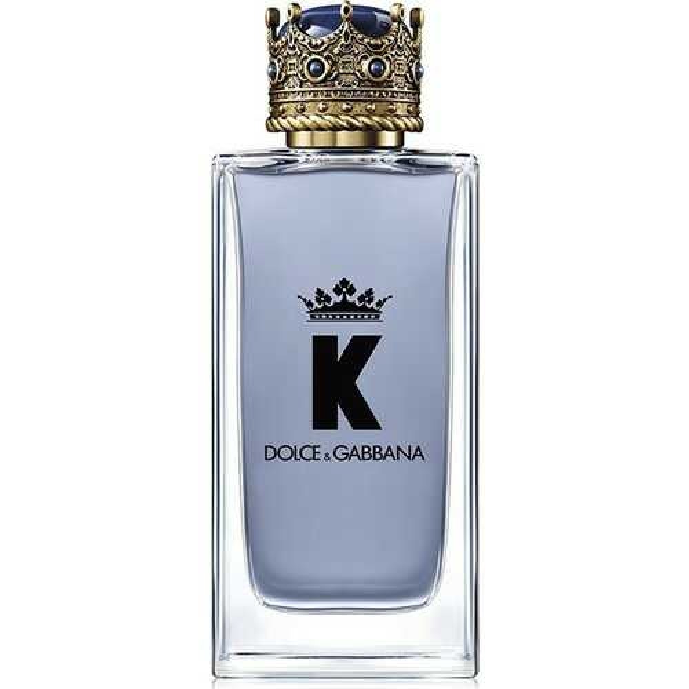 Dolce & Gabbana ‘K’ Edt 100 Ml Erkek Parfüm