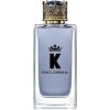 Dolce & Gabbana ‘K’ Edt 100 Ml Erkek Parfüm
