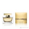 Dolce Gabbana The One Edp 75 Ml Kadın Parfüm