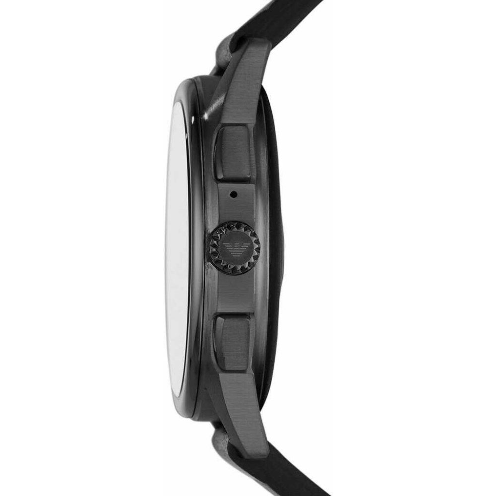 Emporio Armani Akıllı Saat ART5009