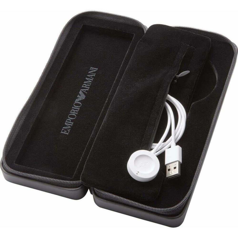 Emporio Armani Akıllı Saat ART5009