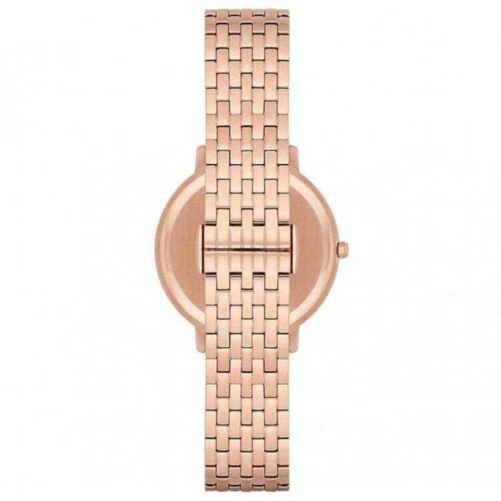 Emporio Armani AR11006 Kadın Kol Saati