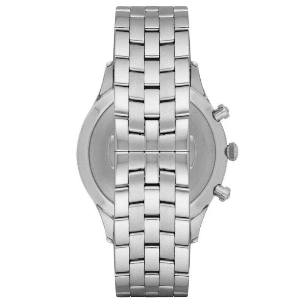 Emporio Armani Ar11017 Erkek Kol Saati