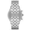 Emporio Armani Ar11017 Erkek Kol Saati