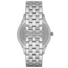 Emporio Armani Ar11019 Erkek Kol Saati