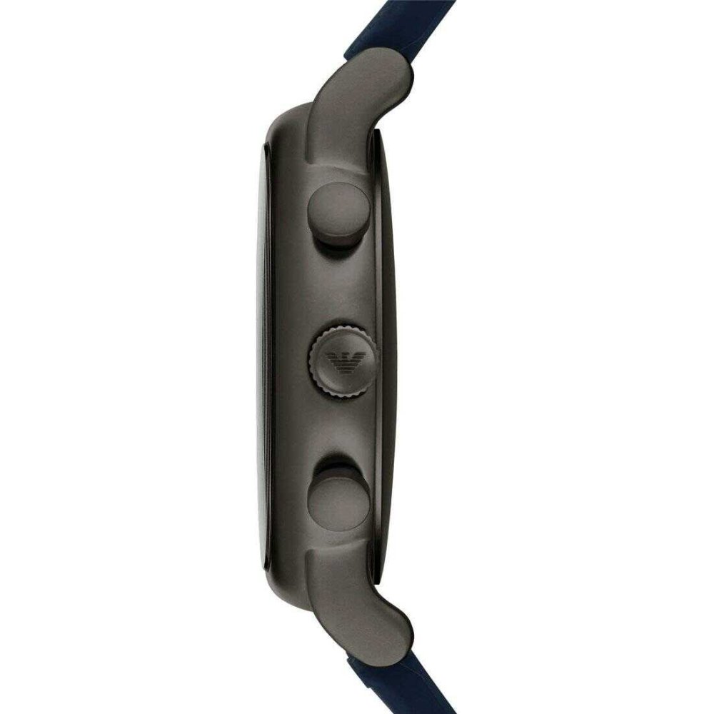 Emporio Armani AR11023 Erkek Kol Saati