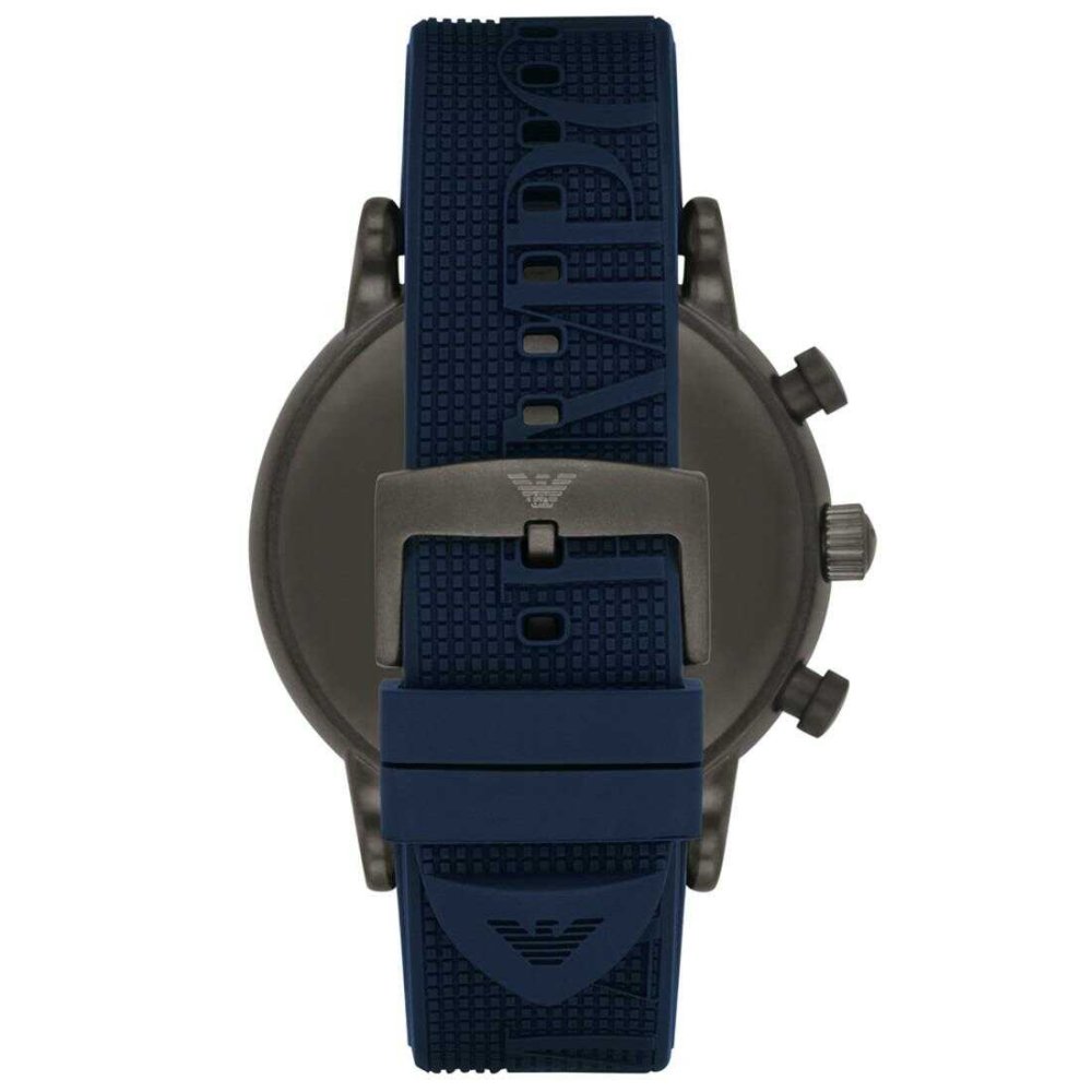 Emporio Armani AR11023 Erkek Kol Saati