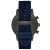 Emporio Armani AR11023 Erkek Kol Saati