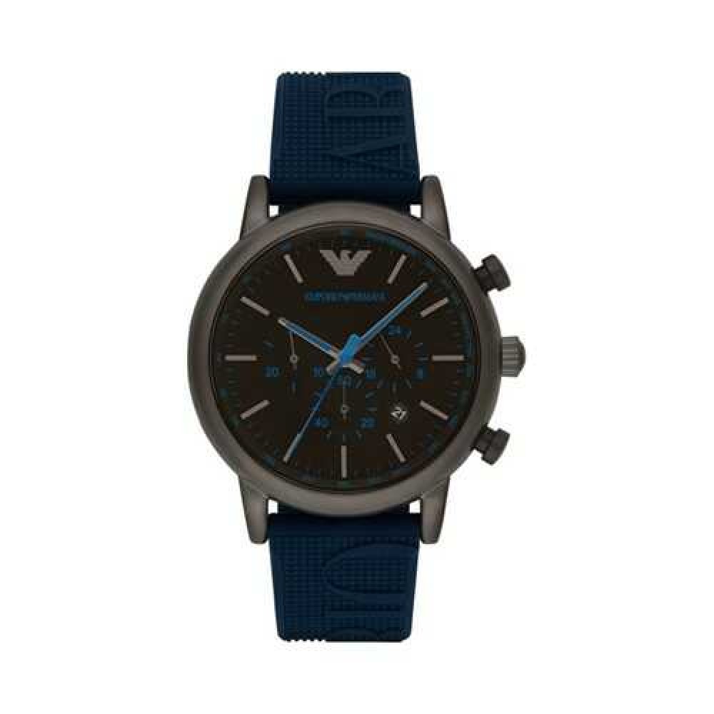 Emporio Armani AR11023 Erkek Kol Saati