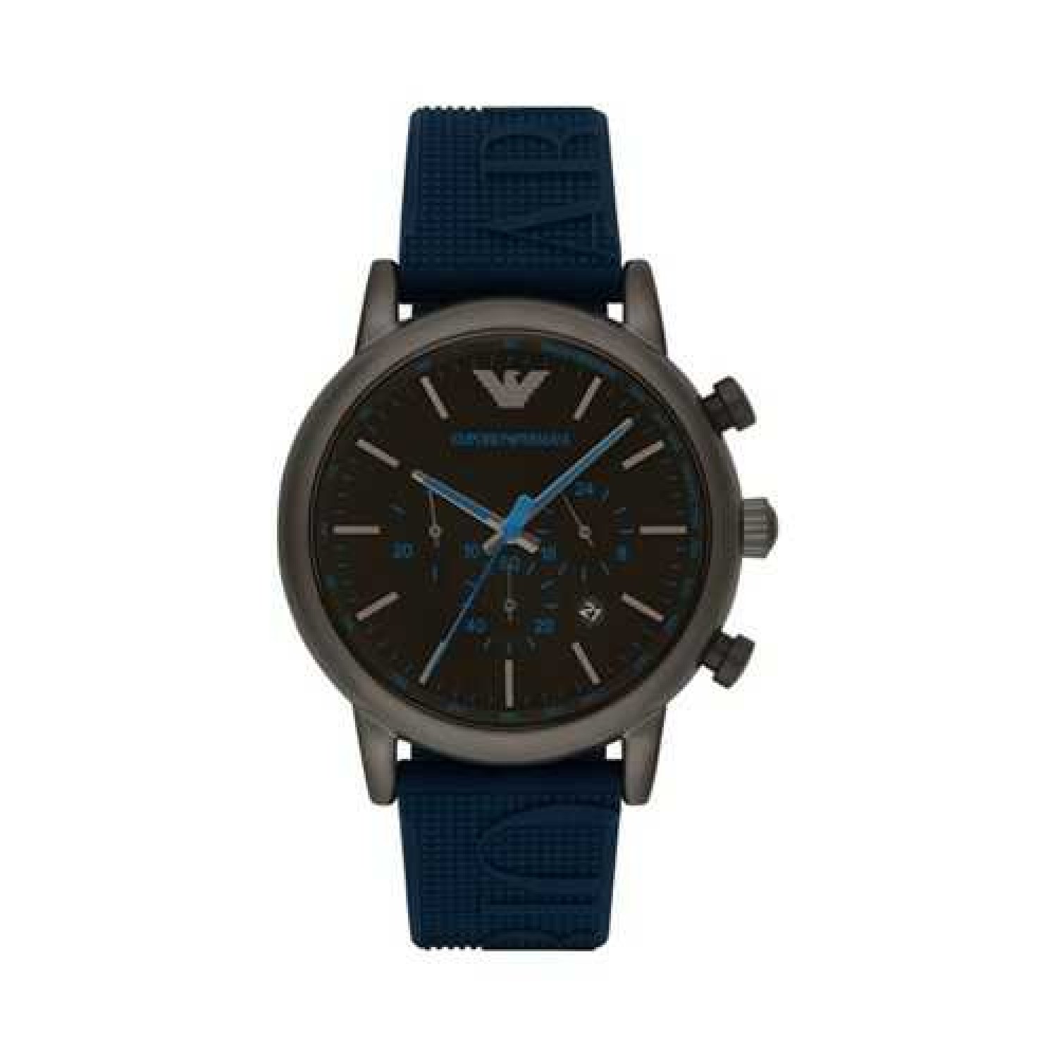 Emporio Armani AR11023 Erkek Kol Saati