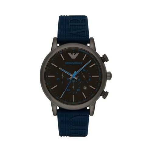 Emporio Armani AR11023 Erkek Kol Saati