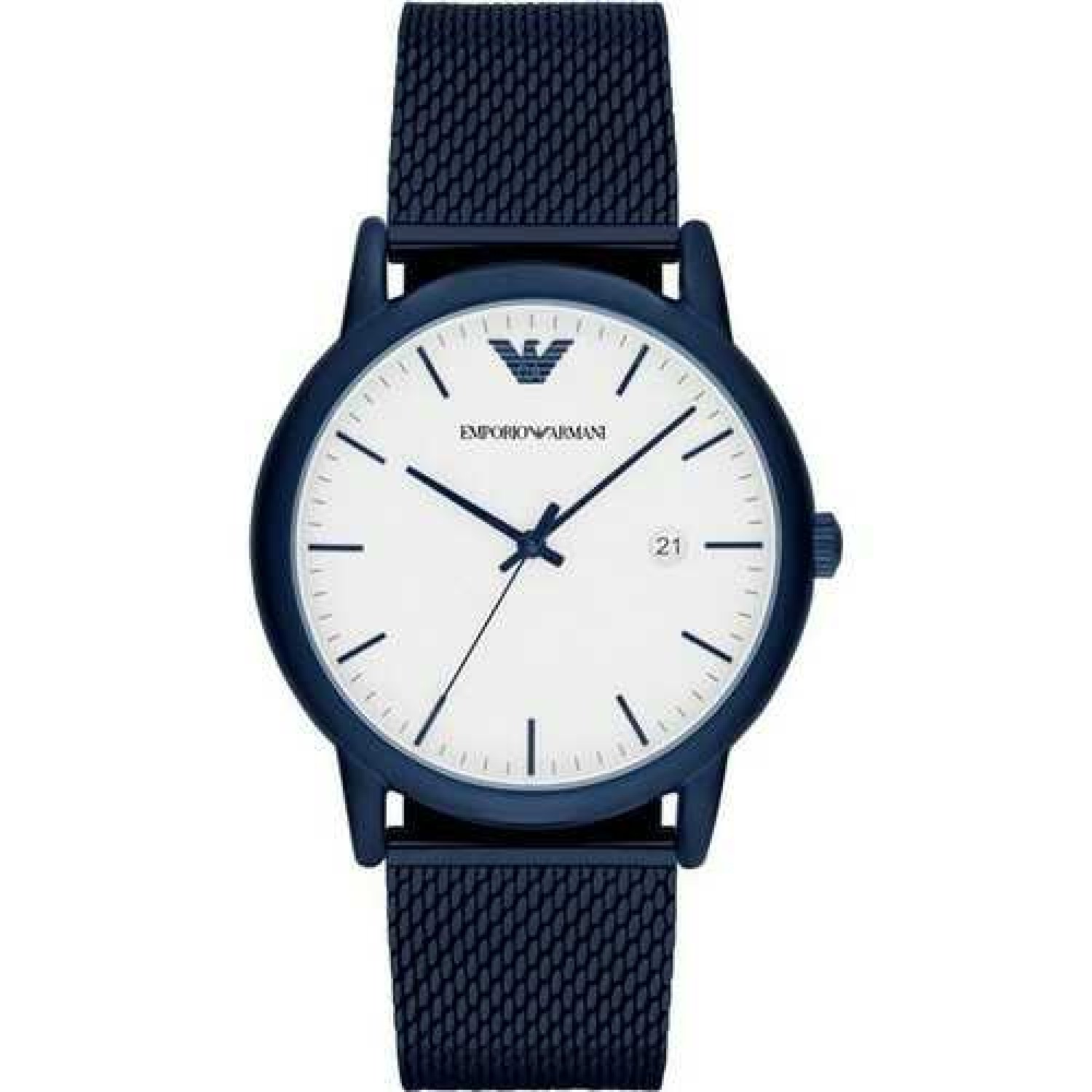 Emporio Armani AR11025 Erkek Kol Saati 