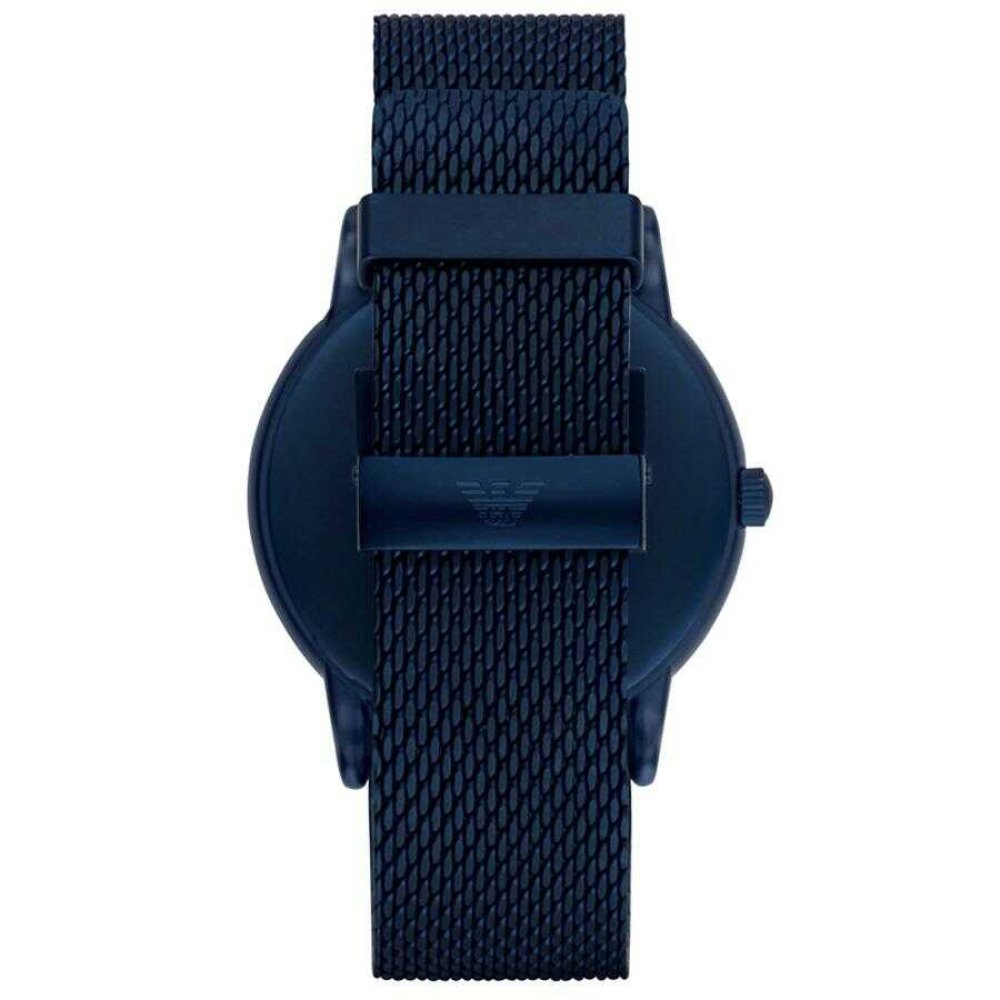 Emporio Armani AR11025 Erkek Kol Saati 